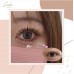 Eyelash Extension