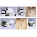 THUYA PROFESSIONAL LINE
