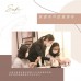 美甲速成課程Gel Nail Course