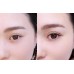 Eyelash Extension