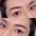 韓式半永久霧眉