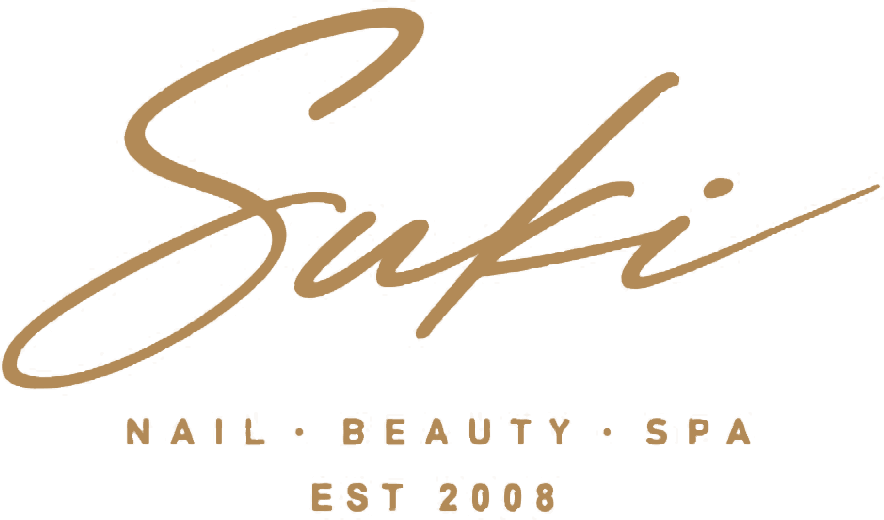 Suki Nail Beauty