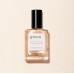 GOLD SAND