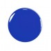 ULTRAMARINE